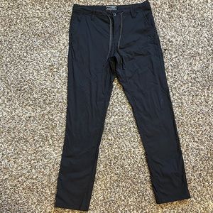 686 Everywhere Pants